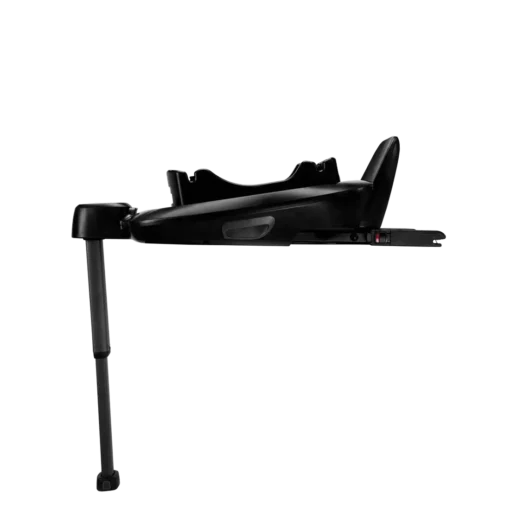 Nuna Base Next Isofix - Gambar 2