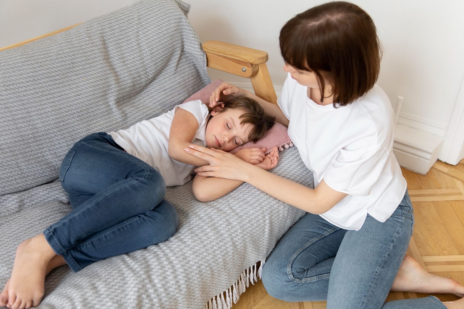 Apa Itu Mom Guilt