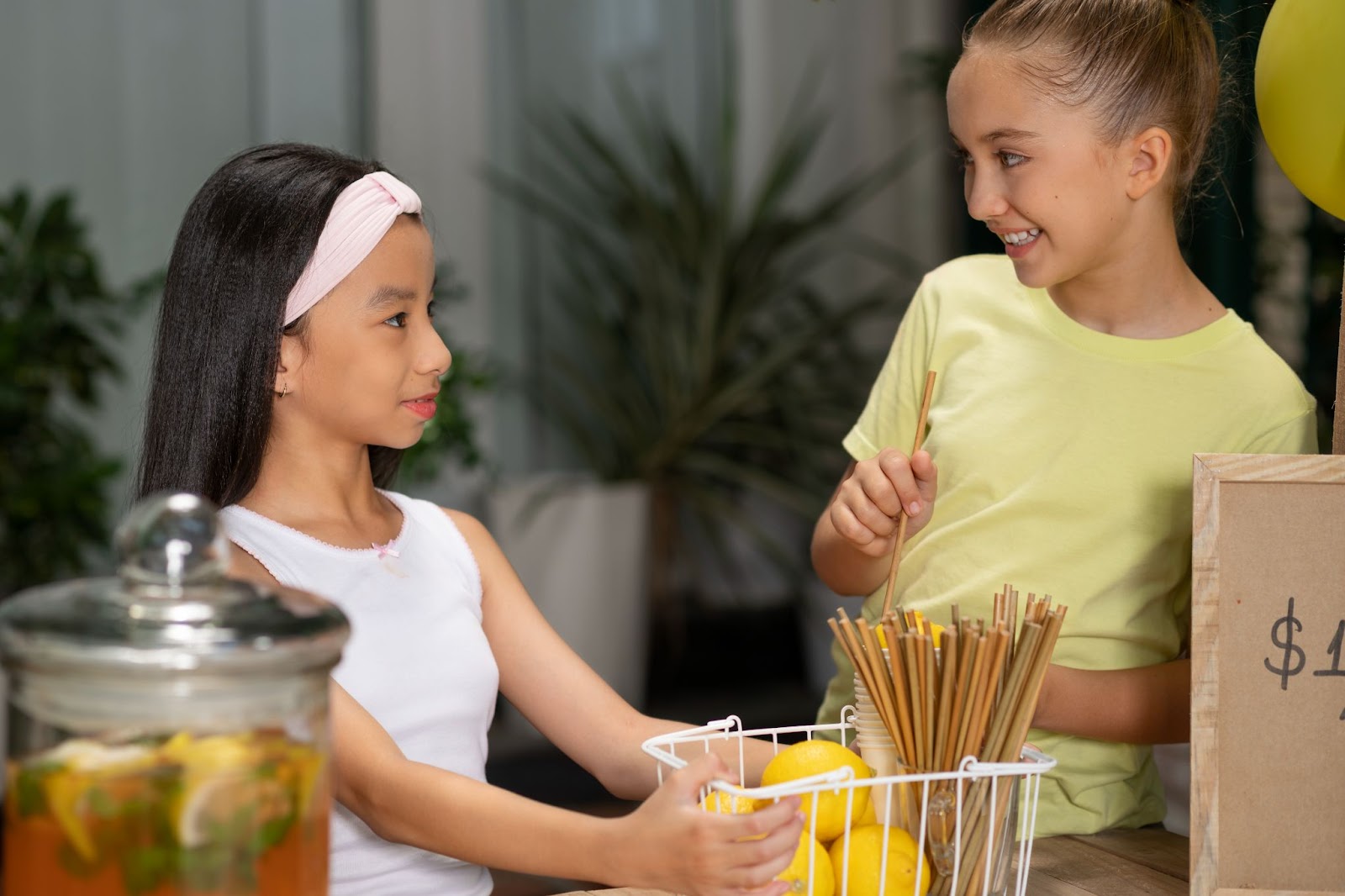 Tips Menghadapi Anak yang Sulit Beradaptasi