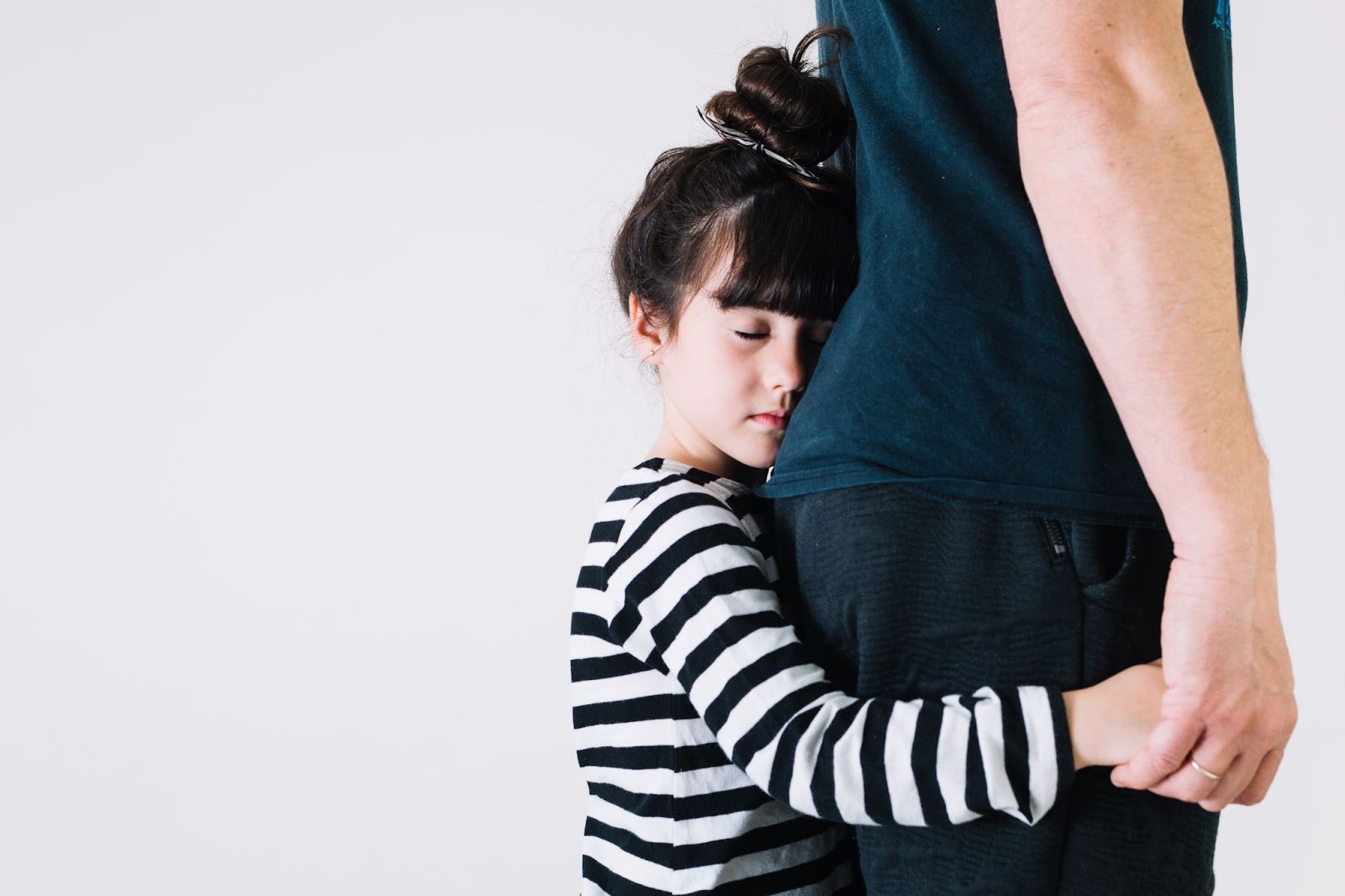 Dampak Overparenting