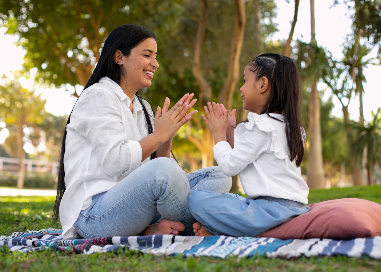 Mengelola Stres dengan Mindfulness