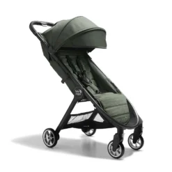 Baby Jogger City Tour 2 – Everett Green